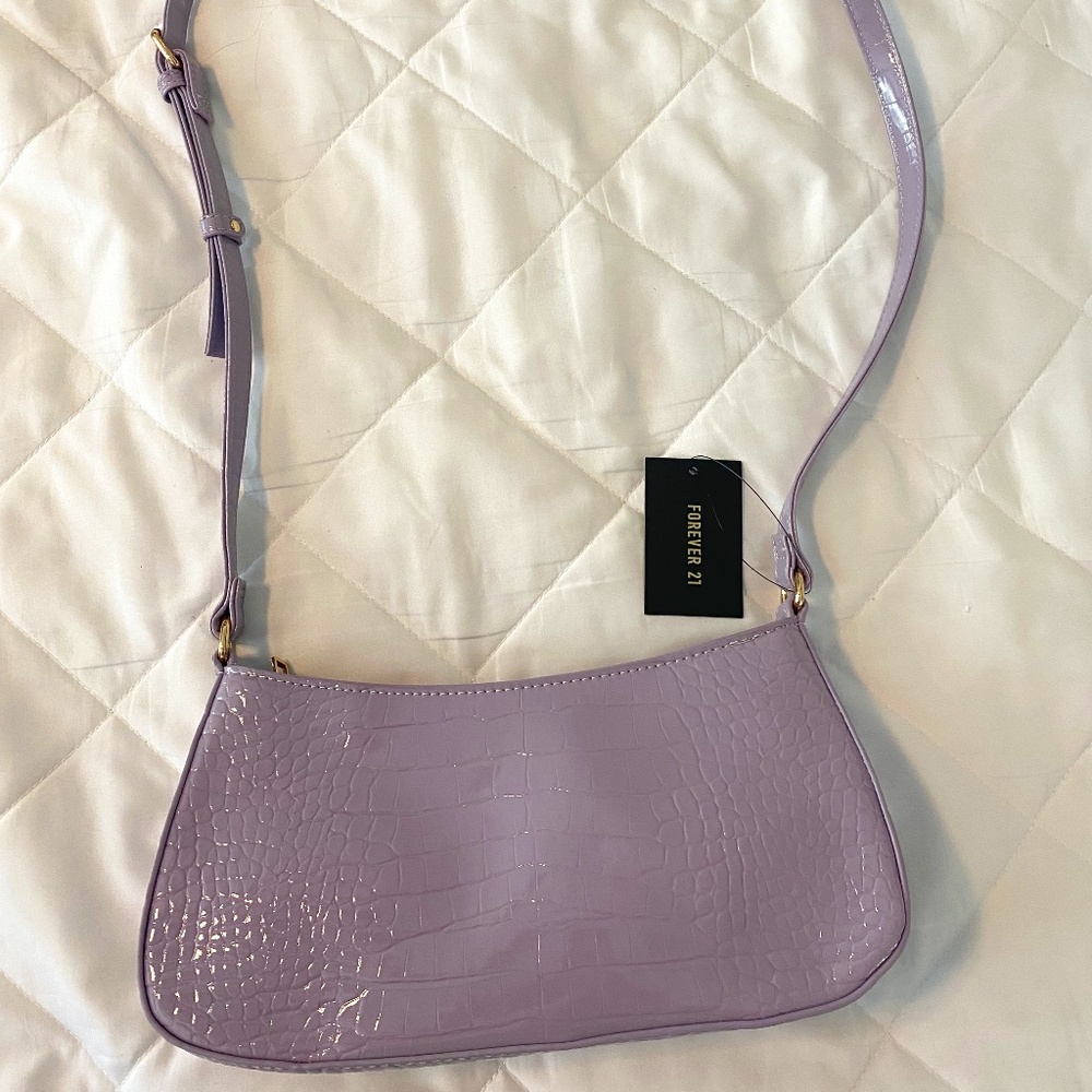 Forever 21 Purse